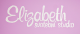 Elizabeth – Svatební studio