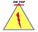 <strong>Elektromontáže </strong><br>ON TOP ELEKTRO s.r.o.