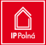 <strong> IP Polná s.r.o.</strong>