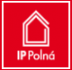 <strong>IP IZOLACE POLNÁ, s.r.o.</strong>