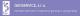 GENSERVICE, s.r.o.