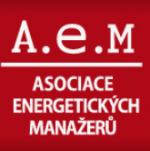 Asociace energetických manažerů