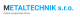 Metaltechnik s.r.o.