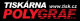 Tiskárna POLYGRAF, s.r.o.