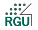 RGU CZ s.r.o.