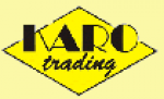 KARO trading s.r.o.