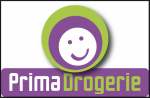 <strong>Prima Drogerie</strong> - ESPACE velkoobchod drogerie s.r.o.
