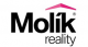 Molík reality s.r.o.