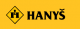 Hanyš - Jeřábnické práce, s.r.o.
