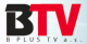 B PLUS TV a.s.