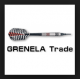 Grenela Trade s.r.o.