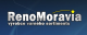 RENOMORAVIA s.r.o.