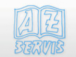 AZ servis Praha,spol. s r.o.