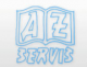 AZ servis Praha,spol. s r.o.