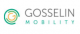 Gosselin Mobility Prague, spol. s r.o.