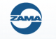 ZAMA s.r.o.