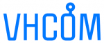 <strong>VH-COM spol. s r.o.</strong>