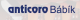 ANTICORO Bábík Josef s.r.o.