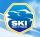 SKI Rokytnice-Mgr. Milan Jón