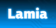 LAMIA společnost s ručením omezeným /spol. s r. o./