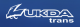 LUKDA trans spol. s r.o.