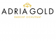 ADRIA GOLD, s.r.o.
