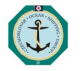 CZECHOSLOVAK OCEAN SHIPPING, s.r.o.