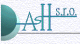 ASH, s.r.o.
