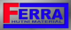 <strong>FERRA - hutní materiál</strong>