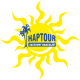 HAPTOUR spol. s.r.o.
