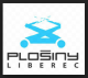<strong>Plošiny - Liberec s.r.o.</strong>