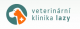 <strong>Veterinární klinika Lazy</strong>