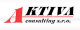 AKTIVA consulting s. r. o.