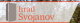 HRAD SVOJANOV