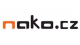 <strong>NAKO Pardubice, s. r. o.</strong>