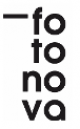 <strong>FOTONOVA</strong>