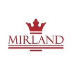 <strong>MIRLAND s.r.o.</strong>