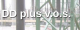 DD plus v.o.s.