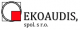 EKOAUDIS, spol. s r.o.