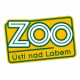<strong>Zoologická zahrada Ústí nad Labem, příspěvková organizace</strong>