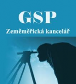 Geodet Zlín - GSP Zeměměřická kancelář