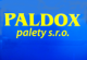 PALDOX palety s.r.o.