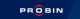 PROBIN s.r.o.