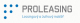 Pro Leasing s.r.o.