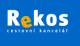 CK REKOS s.r.o.