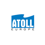 ATOLL EUROPE, spol. s r.o.