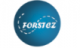 FORST CZ, s.r.o.