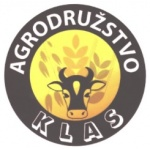 AGRODRUŽSTVO KLAS