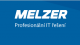 Melzer, spol. s r.o.