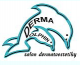 Dermatoestetika - MUDr. Jana Kreisslová